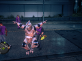 Saints Row IV 2018-09-24 00-56-32-68.png